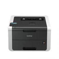 Brother HL-3170CDW Colour Laser Printer HL3170CDW