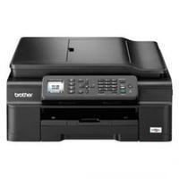 brother mfc j470dw compact inkjet multifunction mfcj470dw