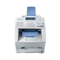 Brother Fax 8360P Laser Fax FAX8360P