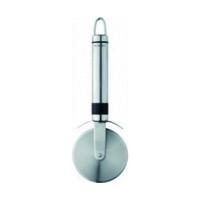 Brabantia Profile Line Pastry and Pizza Cutter