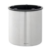 Brabantia Gadget Organiser