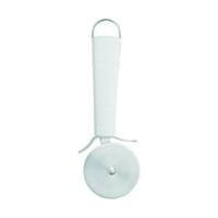 Brabantia Essential Pizza Cutter