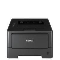 Brother HL-5450DN Mono Laser Pri...
