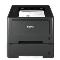 Brother HL-5450DNT Mono Laser Printer HL5450DNT
