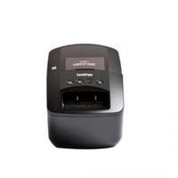 Brother QL-720NW Desktop Label Printer QL720NW