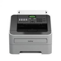 Brother Fax 2940 Mono Laser Fax FAX2940