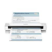 Brother DS-620 Mobile Document Scanner DS620