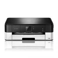 Brother DCP-J4120DW Colour Inkjet Multifunction DCPJ4120DW