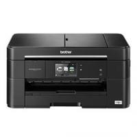 brother mfc j5620dw colour inkjet multifunction mfcj5620dw