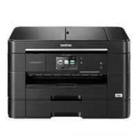 brother mfc j5720dw colour inkjet multifunction mfcj5720dw