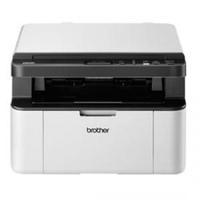 brother dcp 1610w a4 mono laser multifunction dcp1610w