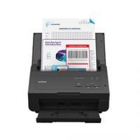 brother ads 2100e desktop scanner ads2100e