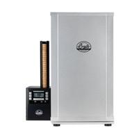 Bradley 4 Rack Digital Smoker (BTDS76CE)