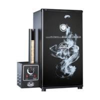 Bradley Original Smoker BS611EU