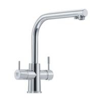 BRITA WD 3020 Water Filter Dispe...