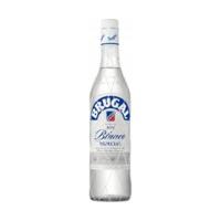 Brugal Ron Blanco Especial 0, 7l...