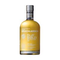 Bruichladdich Islay Barley Rockside Farm 0, 7l 50%