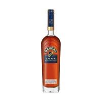 Brugal 1888 Gran Reserva Familiar 0, 7l 38%