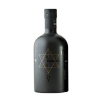 Bruichladdich Black Art Edition 04.1 0, 7l 49.2%