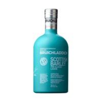 Bruichladdich The Classic Laddie Scottish Barley 0, 7l 50%