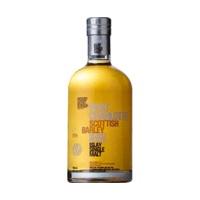 Bruichladdich Port Charlotte Scottish Barley 0, 7l 50%