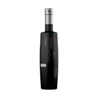 Bruichladdich Octomore 10 Years Old Second Limited Edition 0, 7l 57, 3%