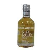 Bruichladdich Islay Barley Rockside Farm 0, 2l 50%