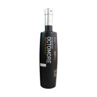 Bruichladdich Octomore Edition 06.1 Scottish Barley 0, 7l 57%