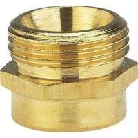 Brass Reducer nipple 33.25mm (1\