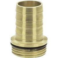 Brass Hose tail 41.91 mm (1 1/4\