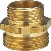 Brass Reducer nipple 33.25mm (1\