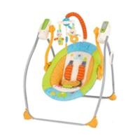 Brevi Baby Swing Miou