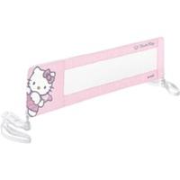 Brevi Hello Kitty Bed Rail