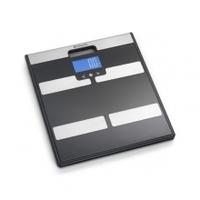 Brabantia Body Analysis Bathroom Scales