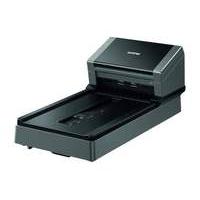 brother pds 6000f professional document scanner