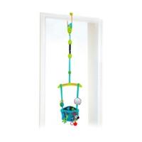 Bright Starts Bounce & Spring Deluxe Door (10410)