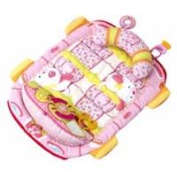 Bright Starts Tummy Cruiser
