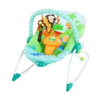 Bright Starts 3-in-1 Baby to Big...