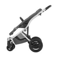 Britax Affinity White