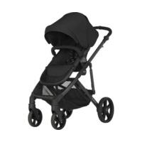 Britax B-Ready Cosmos Black