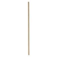 Broom or Mop Handle for 12 inch and 18 inch Brooms 4002970