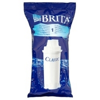 Brita® Classic Single Cartridge