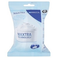 Brita Maxtra Filter Cartridge