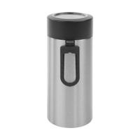 Brabantia 2.2L Storage Container with Window Lid