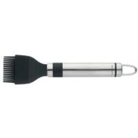 Brabantia Profile Line Silicone Patry Brush, Small