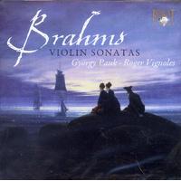 brahms violin sonatas 1 3