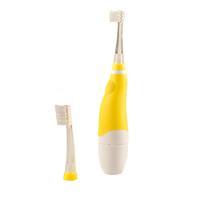 BrushBaby BabySonic Electric Toothbrush