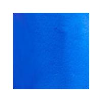 Brusho Colours. Ultramarine. Each