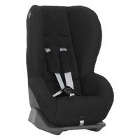 Britax Romer Prince Group 1 Car Seat in Cosmos Black