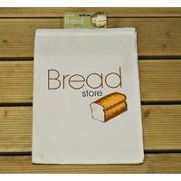 Bread Storage Bag by Eddingtons